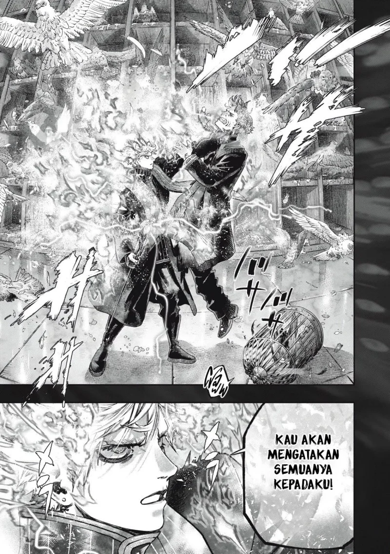 Chapter 38 - halaman 42