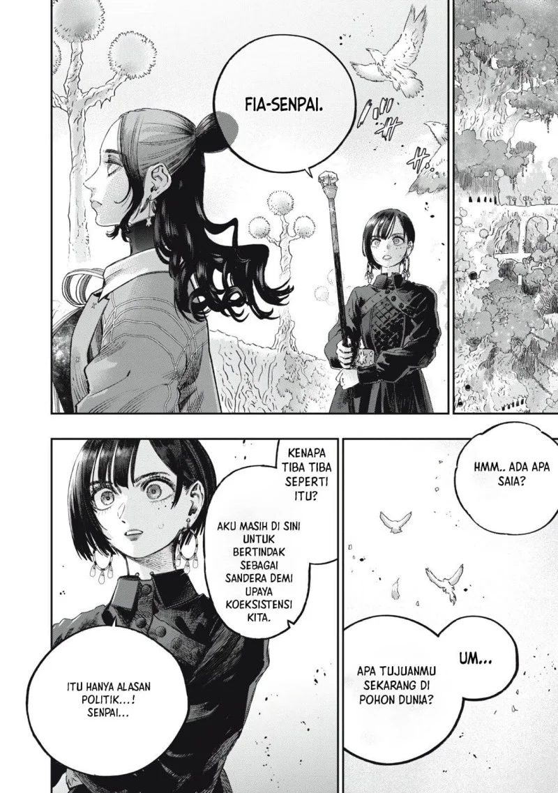 Chapter 38 - halaman 43