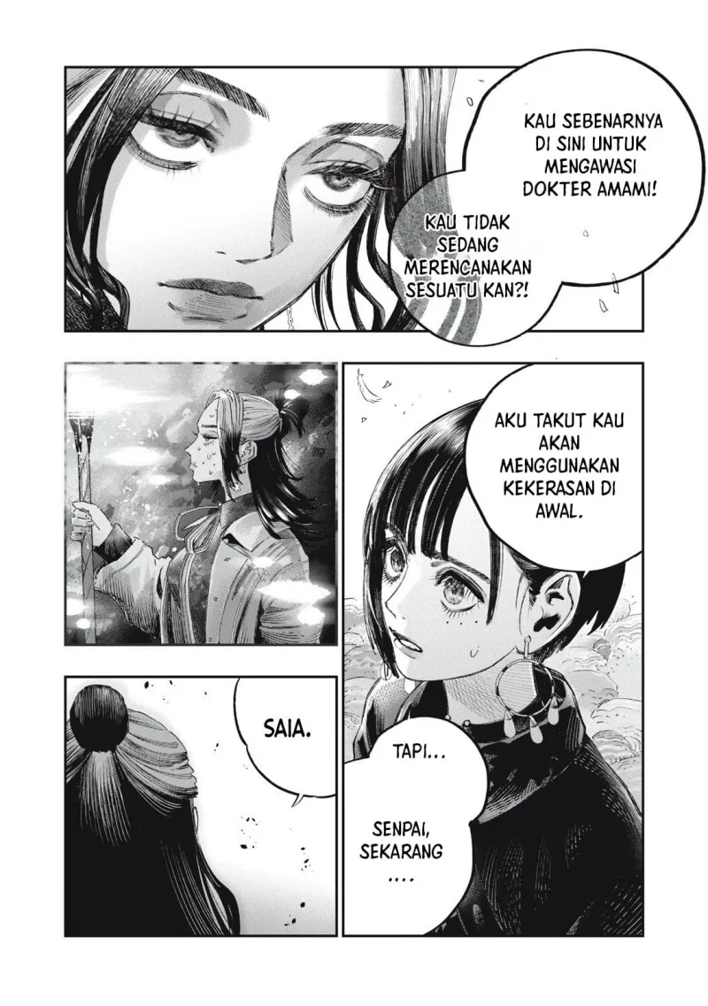 Chapter 38 - halaman 44