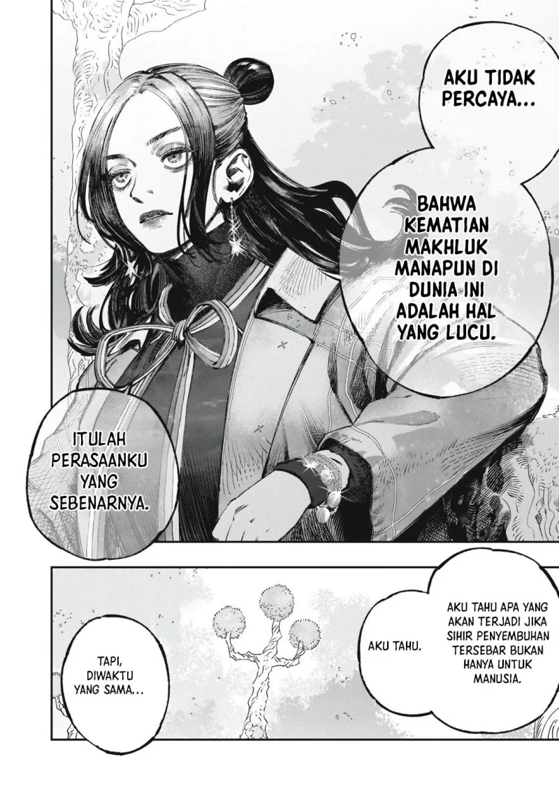 Chapter 38 - halaman 45
