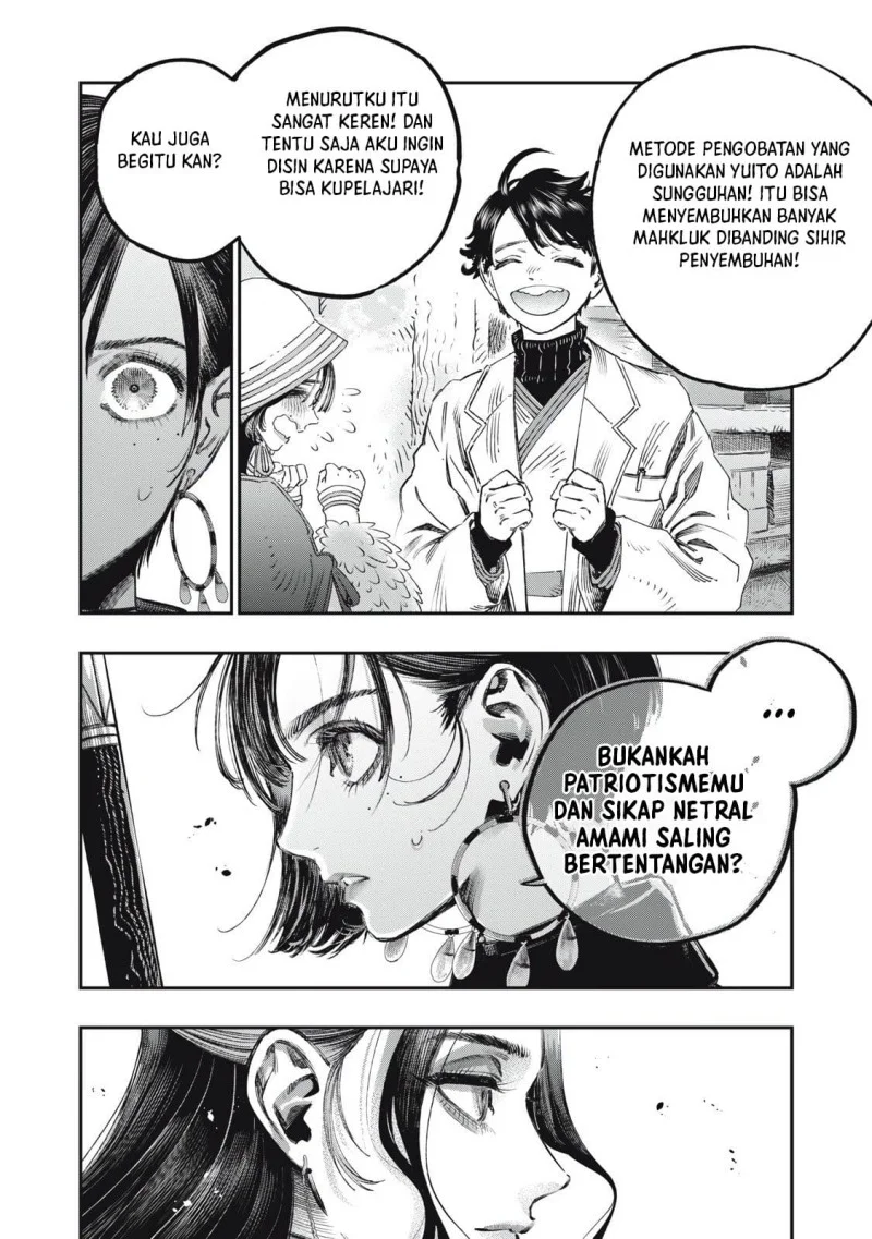 Chapter 38 - halaman 46