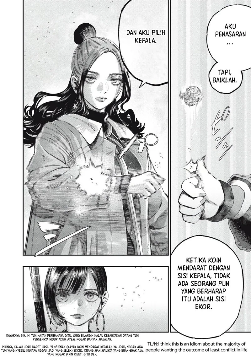 Chapter 38 - halaman 47