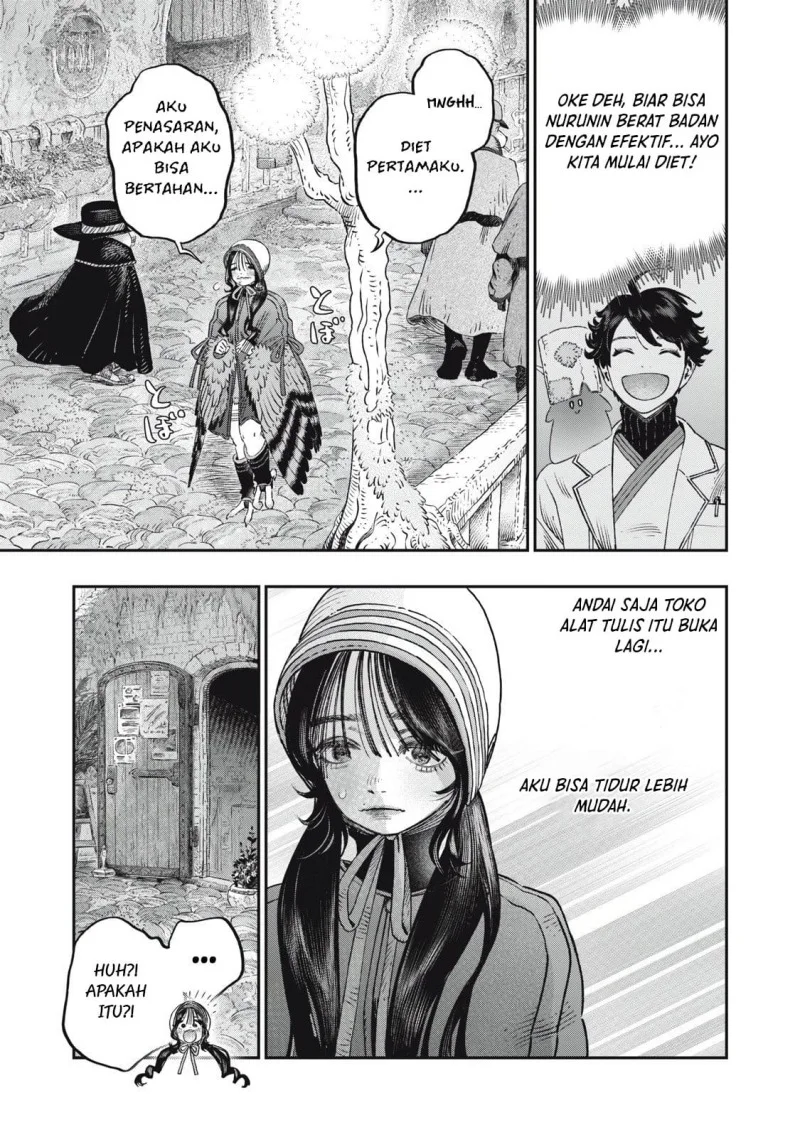 Chapter 38 - halaman 48