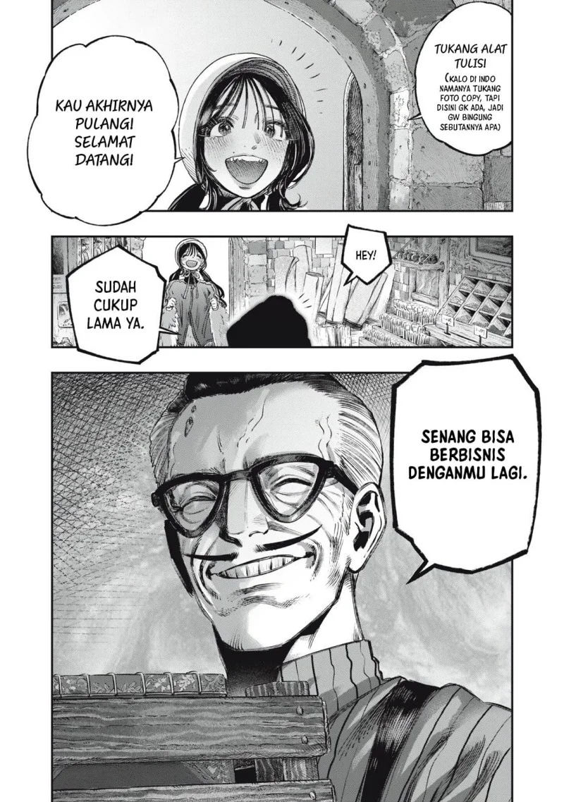 Chapter 38 - halaman 49