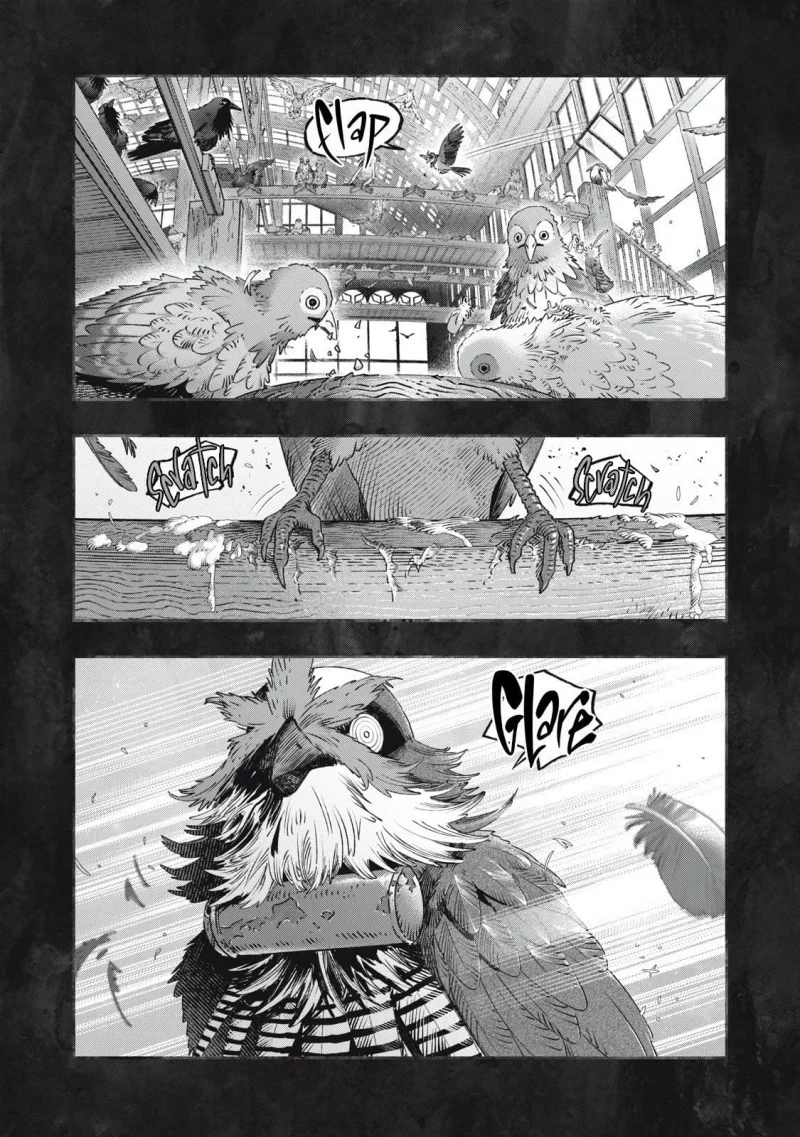Chapter 38 - halaman 6