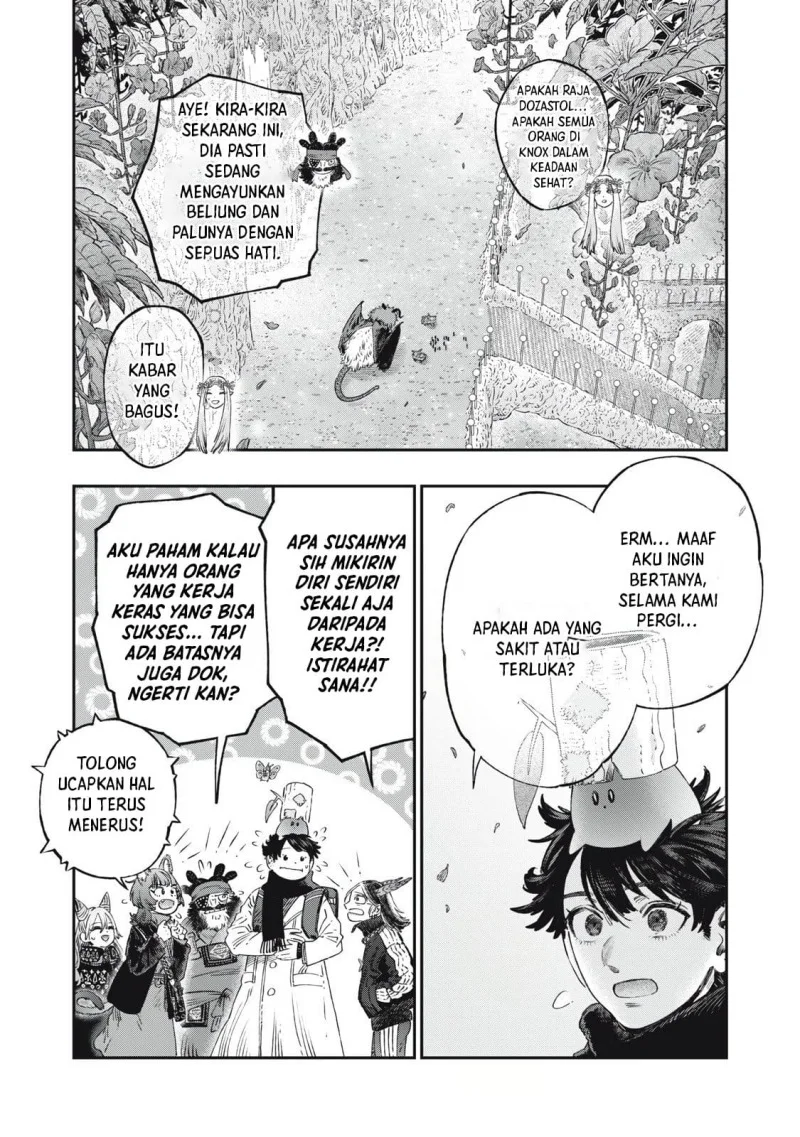 Chapter 38 - halaman 8