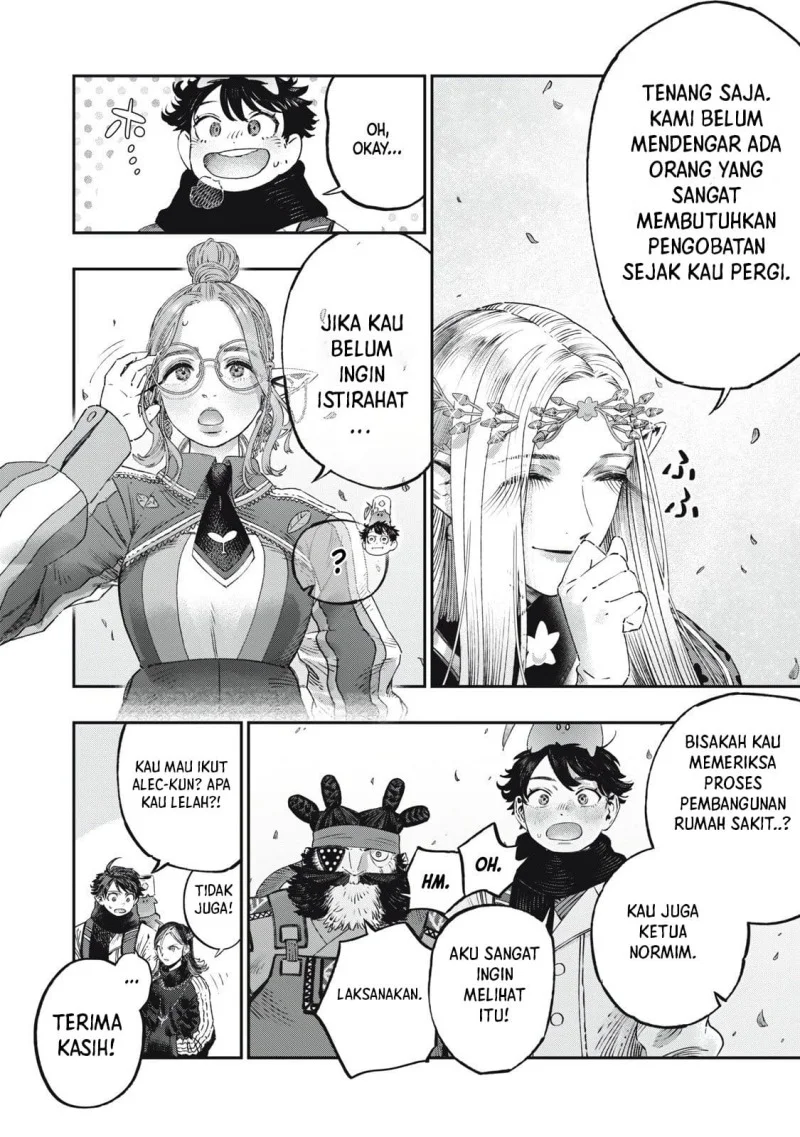 Chapter 38 - halaman 9