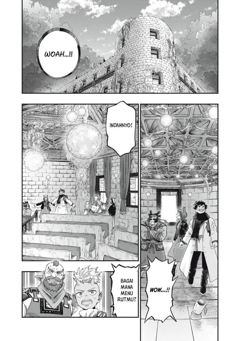 Chapter 38 - halaman 10