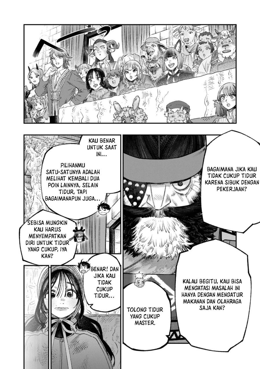 Chapter 39 - halaman 11