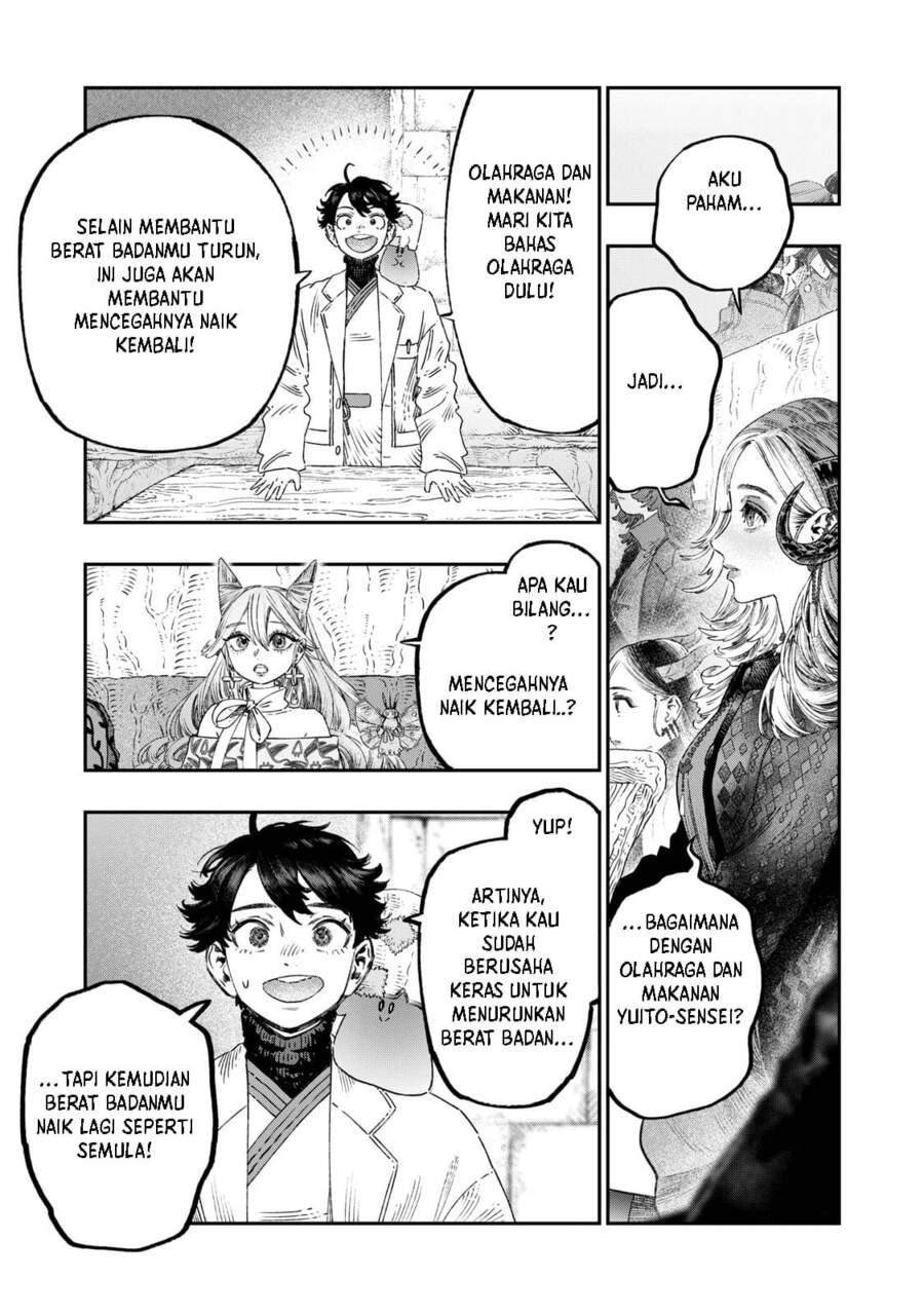Chapter 39 - halaman 12