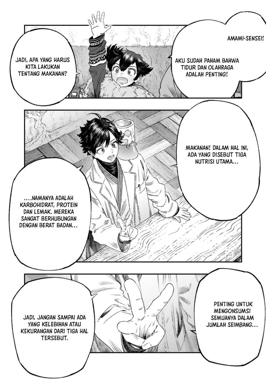 Chapter 39 - halaman 15