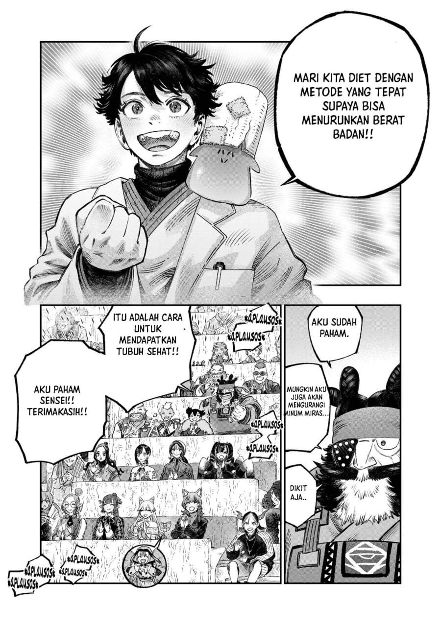 Chapter 39 - halaman 18