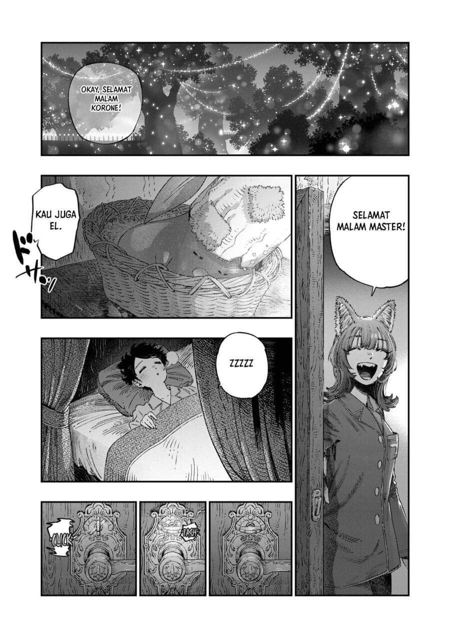 Chapter 39 - halaman 20
