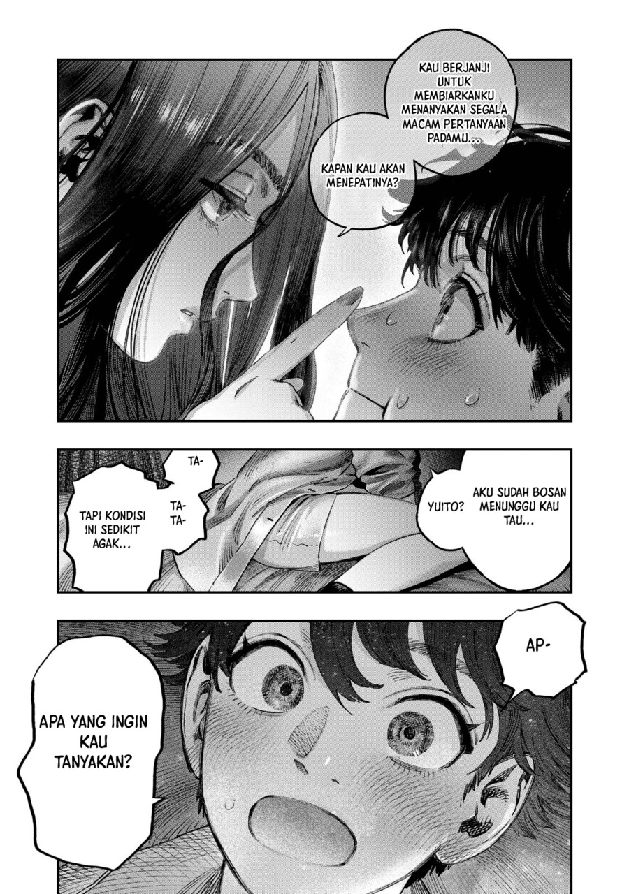 Chapter 39 - halaman 22