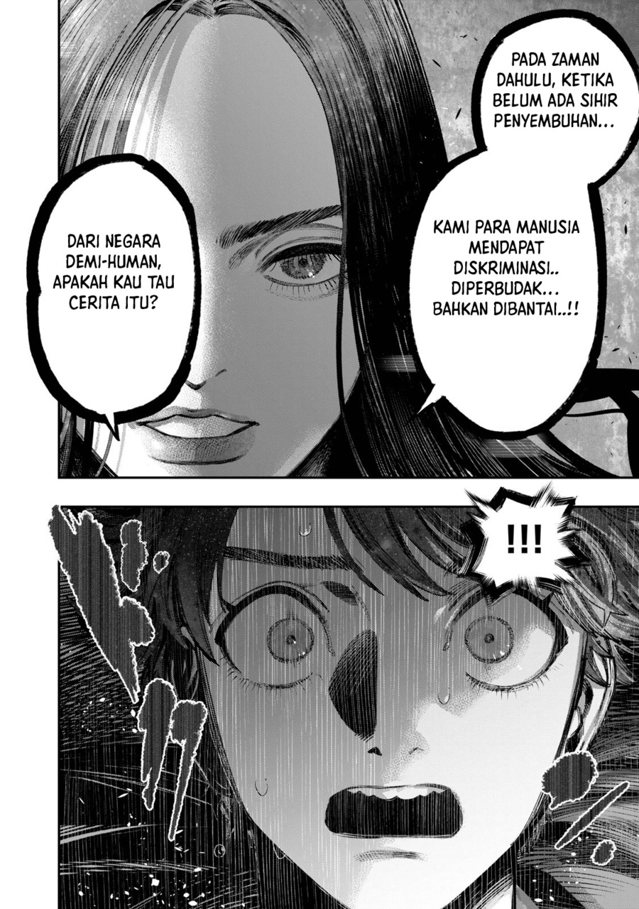 Chapter 39 - halaman 23