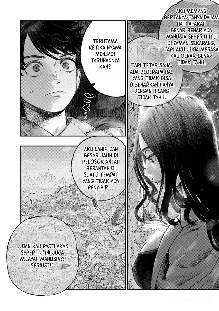 Chapter 39 - halaman 25