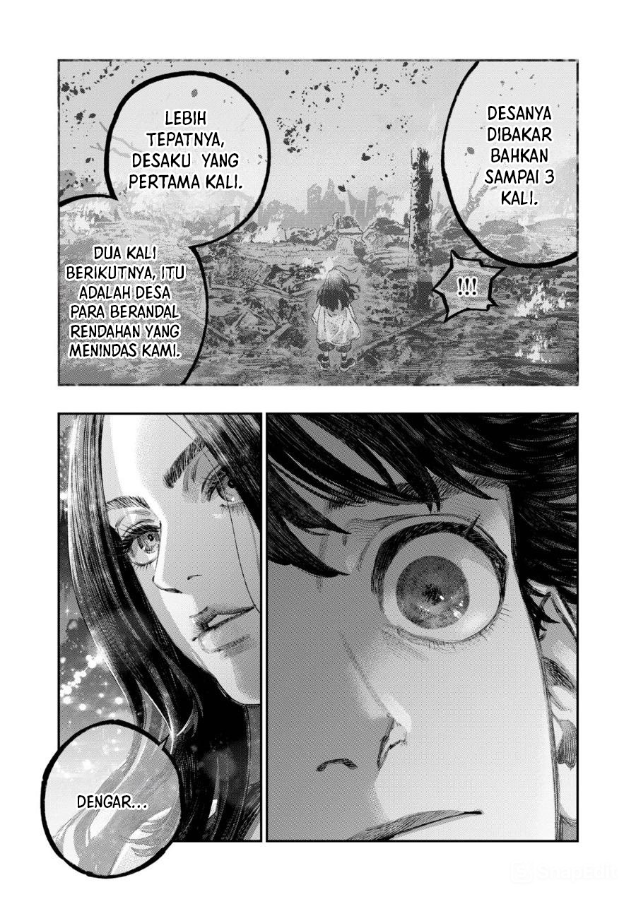Chapter 39 - halaman 26