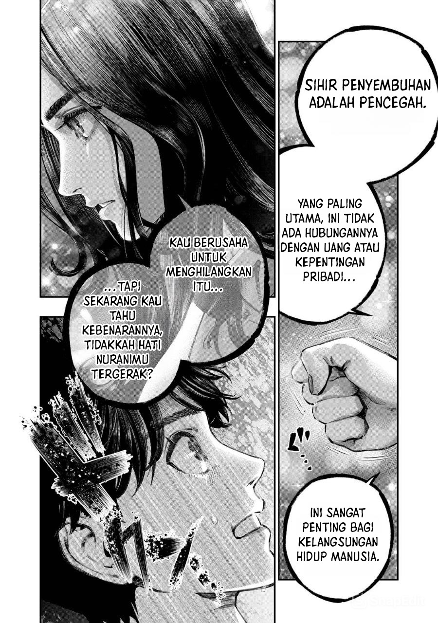 Chapter 39 - halaman 27