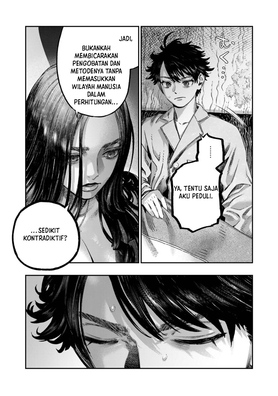 Chapter 39 - halaman 28