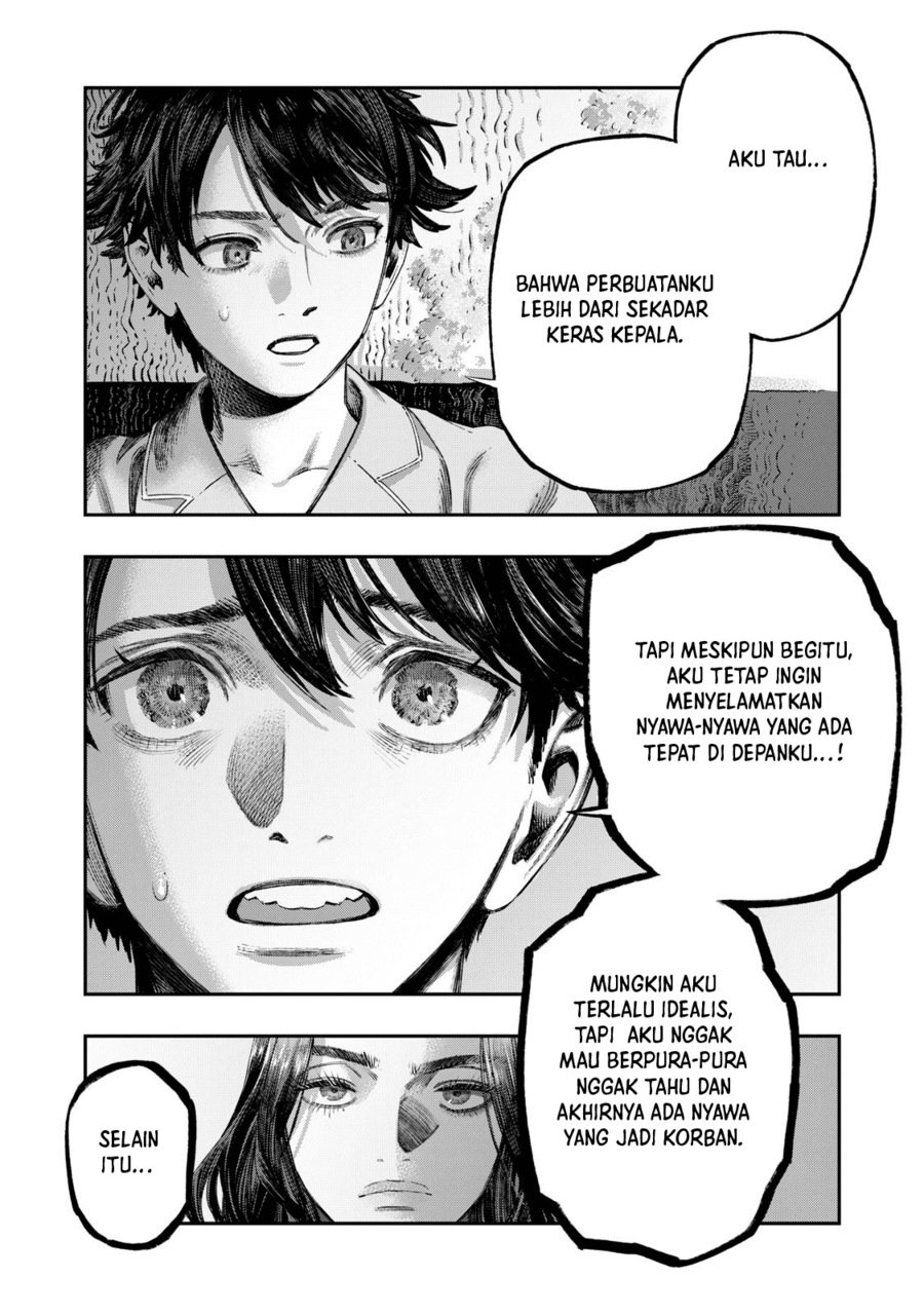 Chapter 39 - halaman 29