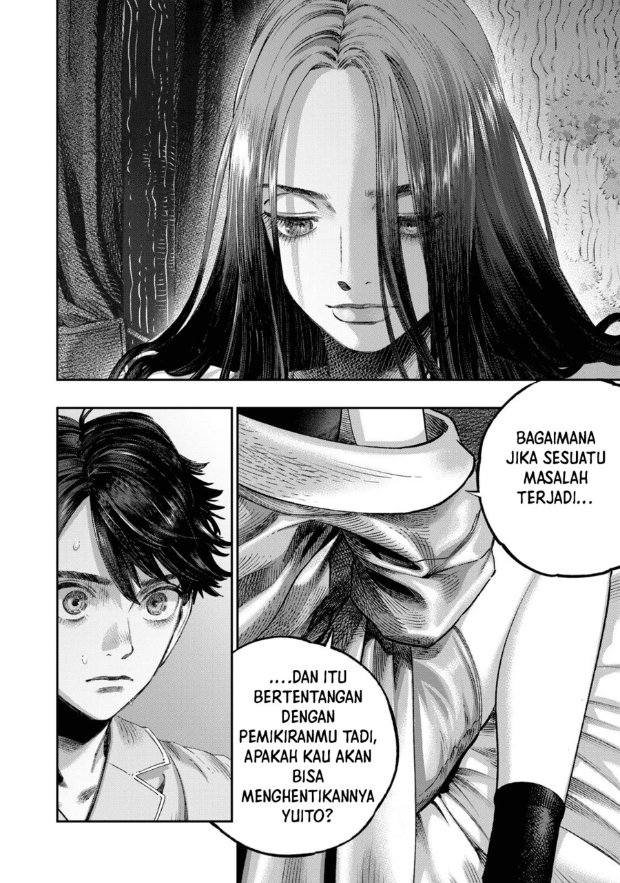 Chapter 39 - halaman 33