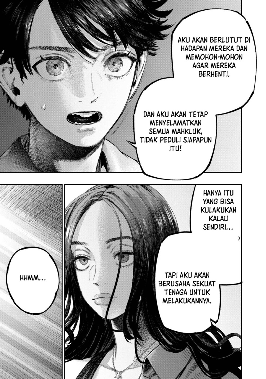 Chapter 39 - halaman 34
