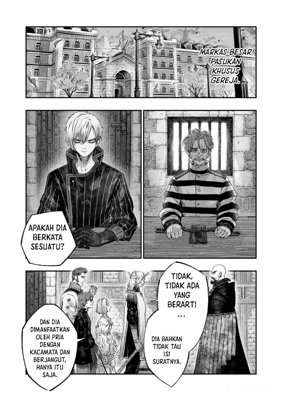 Chapter 39 - halaman 37