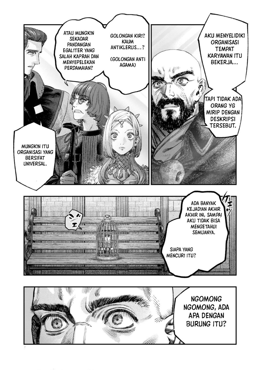 Chapter 39 - halaman 38