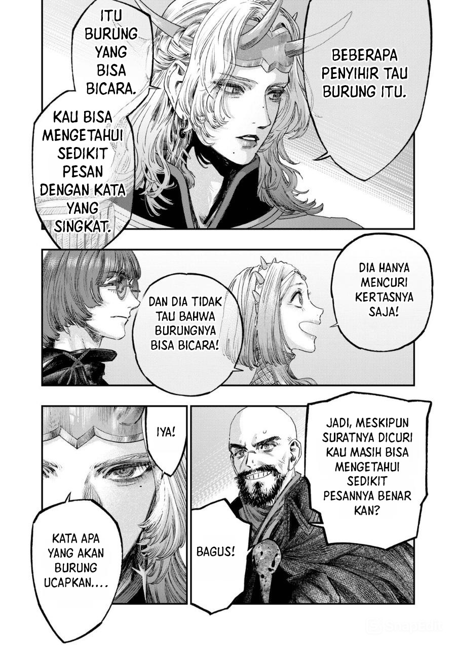 Chapter 39 - halaman 39