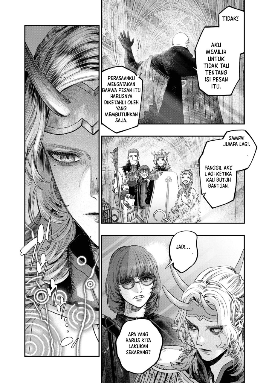 Chapter 39 - halaman 40
