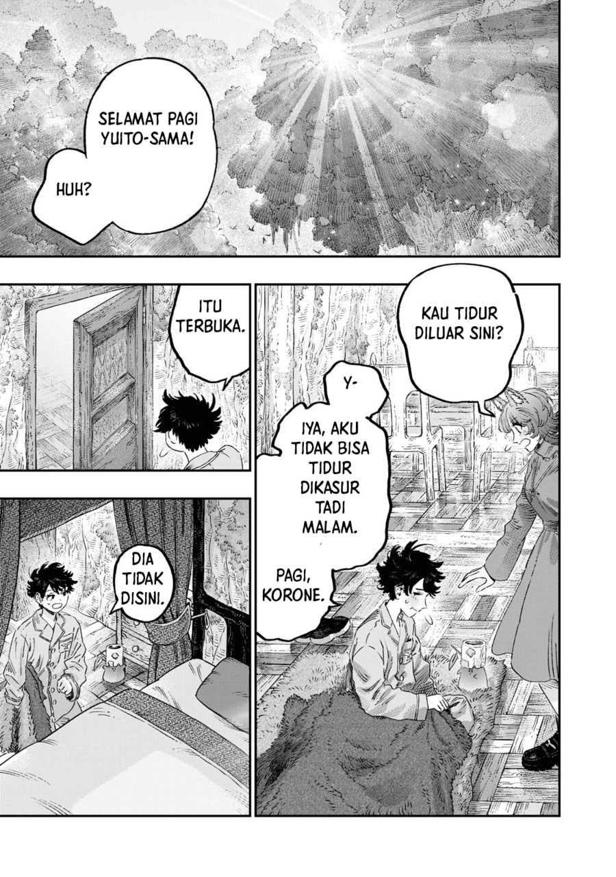 Chapter 39 - halaman 42
