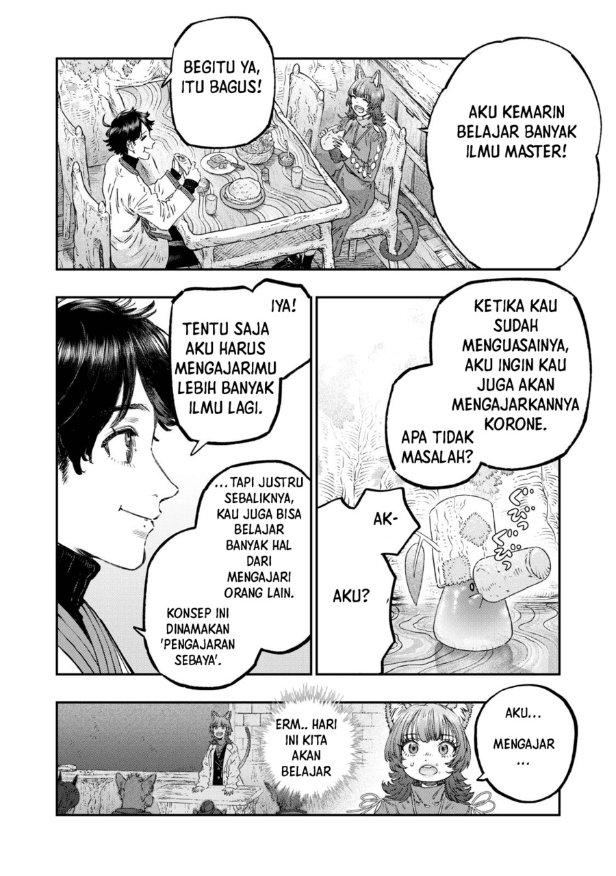 Chapter 39 - halaman 43