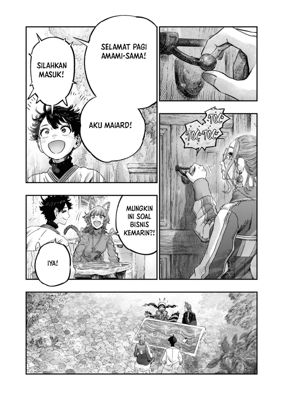 Chapter 39 - halaman 44