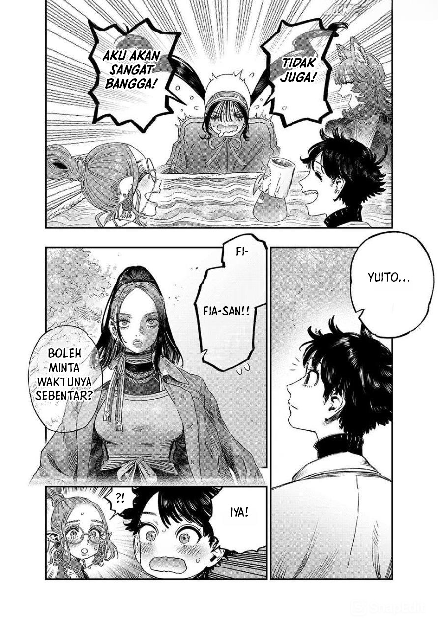 Chapter 39 - halaman 47