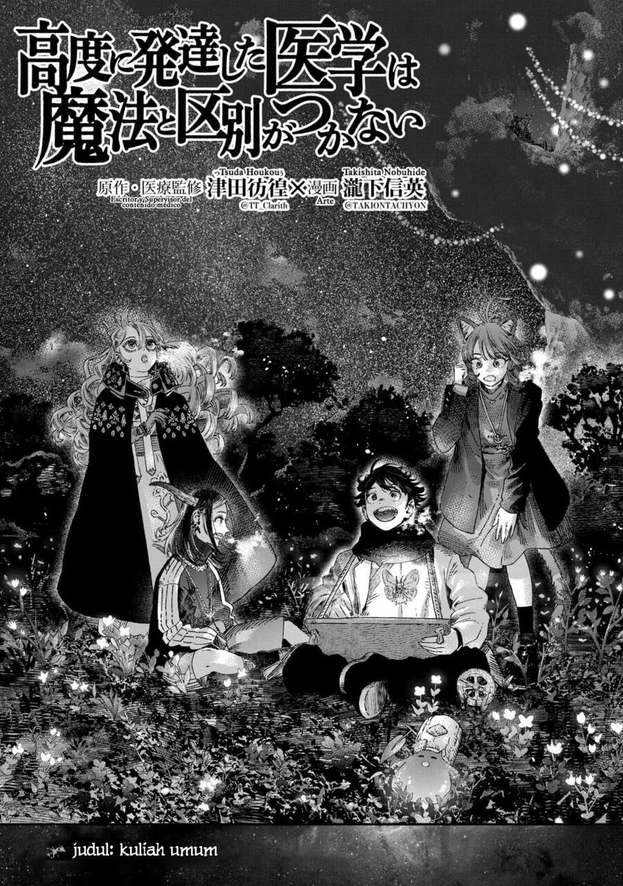Chapter 39 - halaman 6