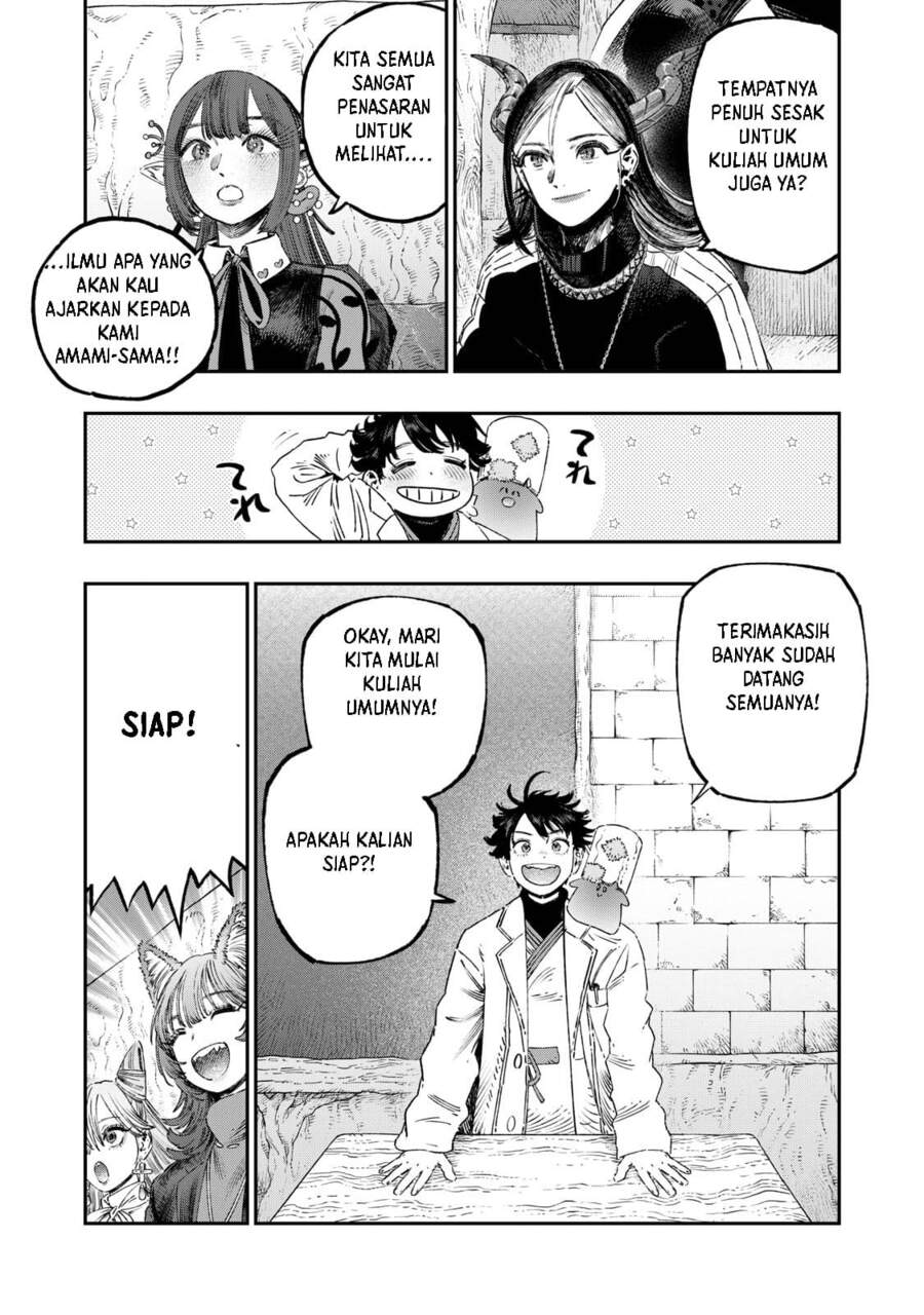 Chapter 39 - halaman 8