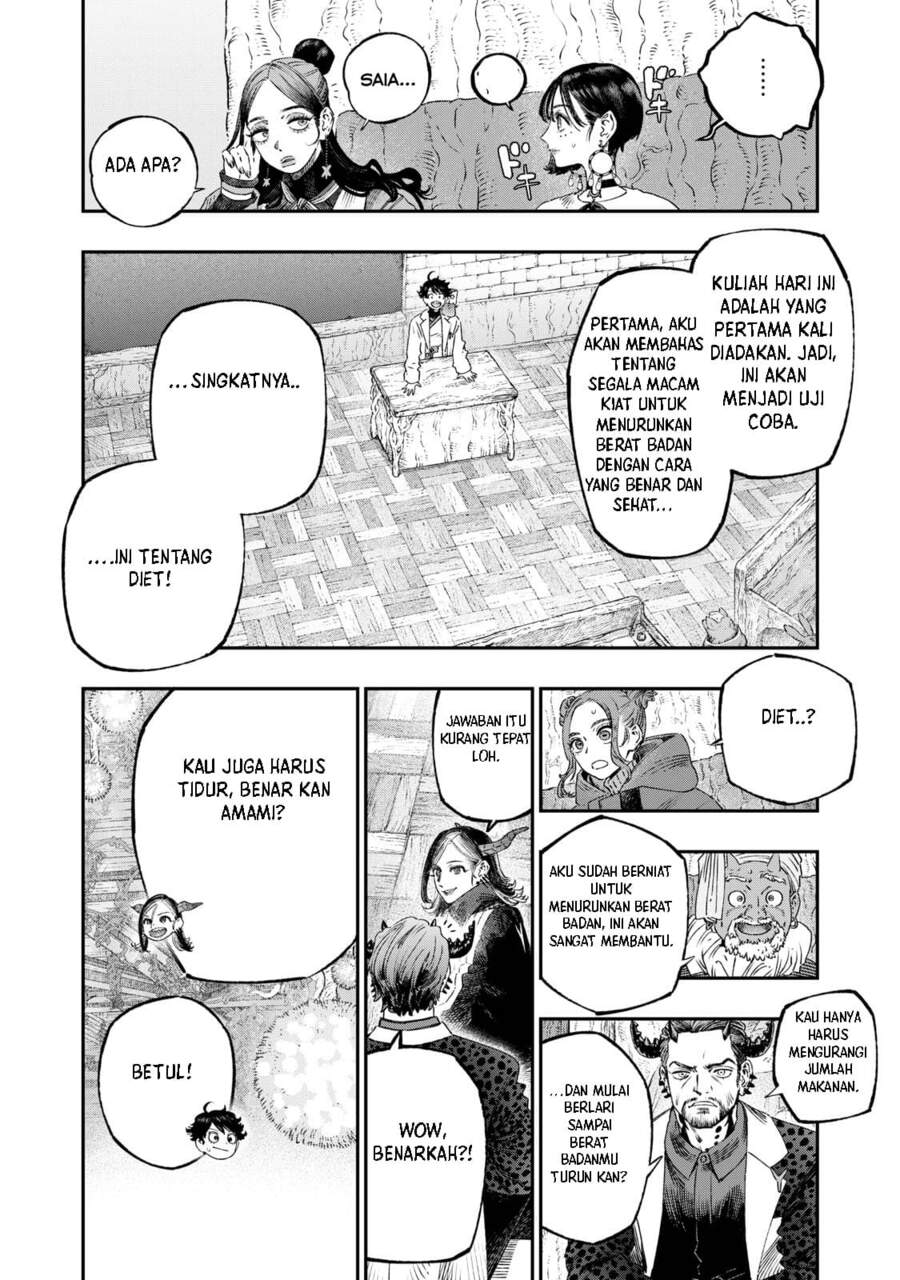 Chapter 39 - halaman 9