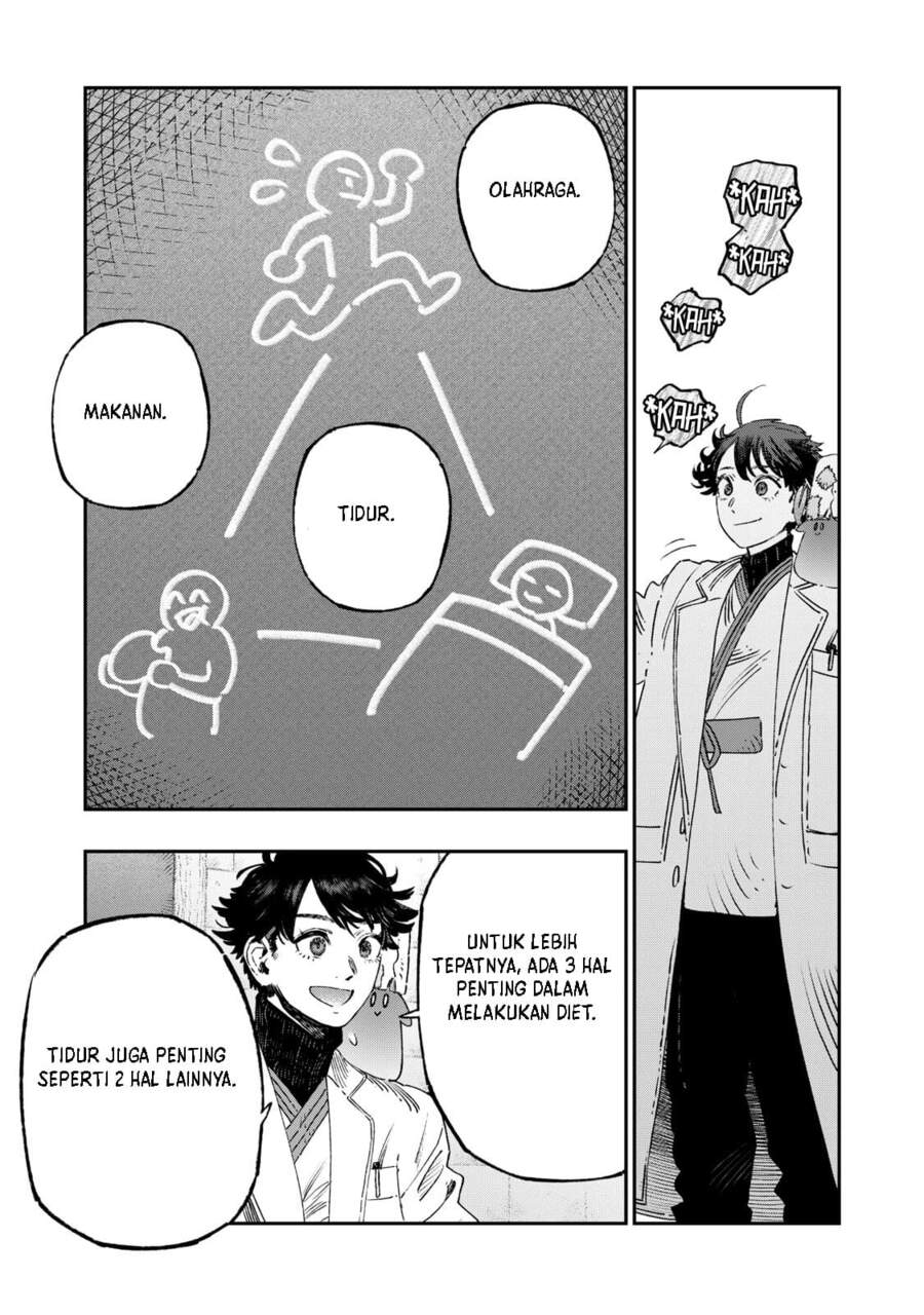 Chapter 39 - halaman 10