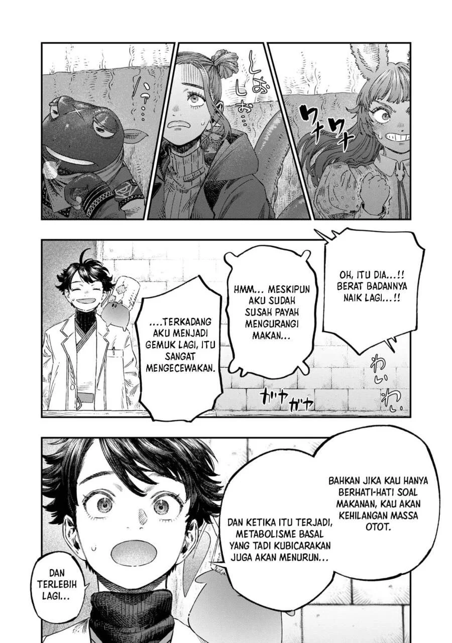 Chapter 39 - halaman 13