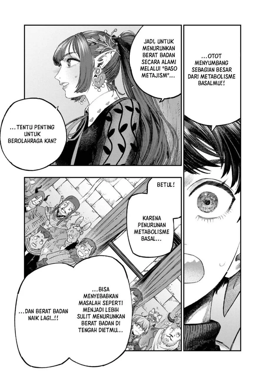 Chapter 39 - halaman 14