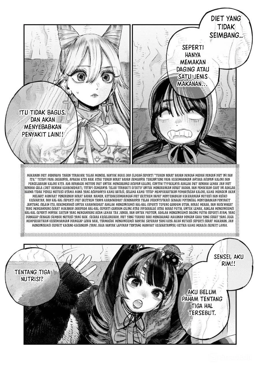 Chapter 39 - halaman 16