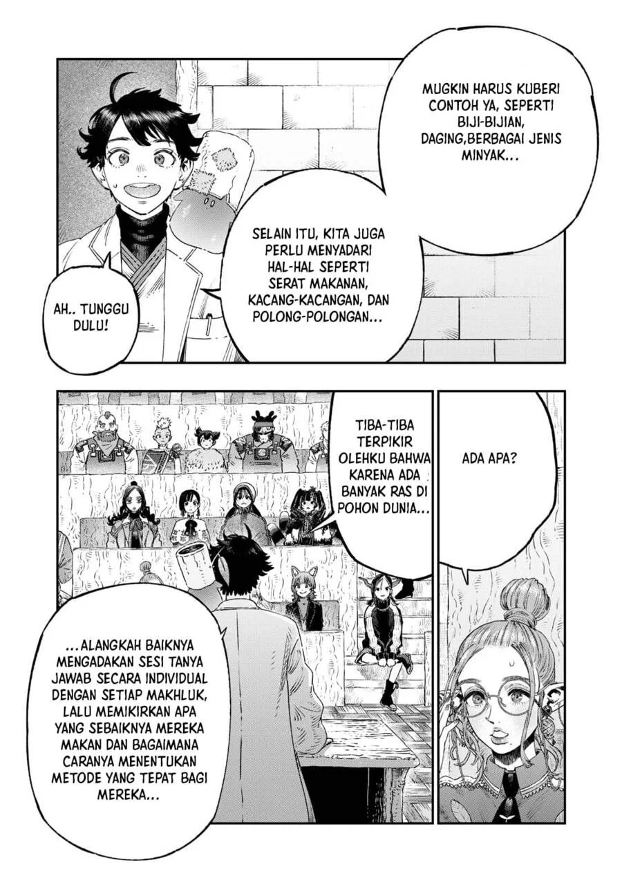 Chapter 39 - halaman 17