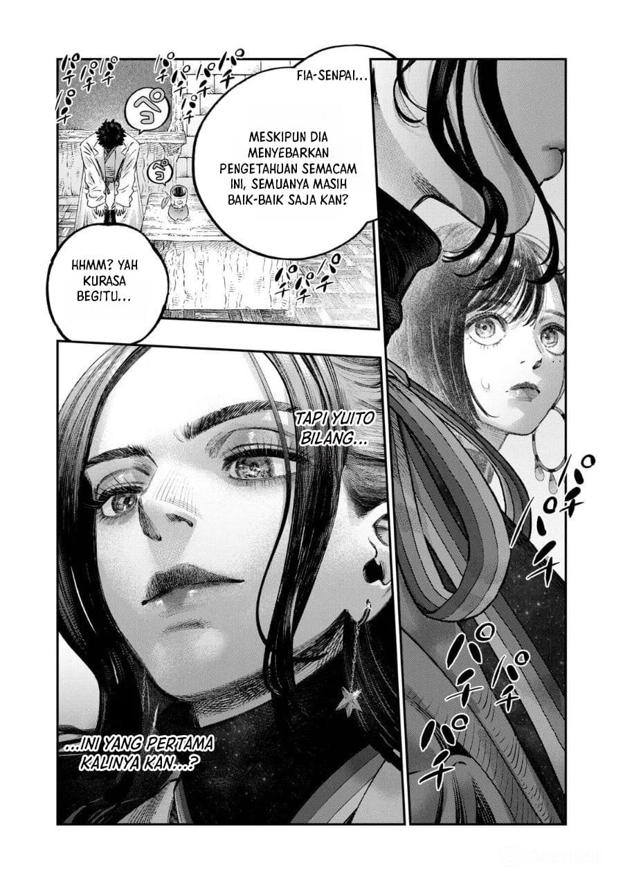 Chapter 39 - halaman 19