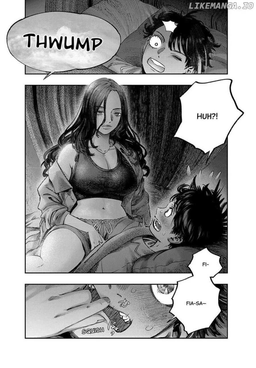 Chapter 39 - halaman 21