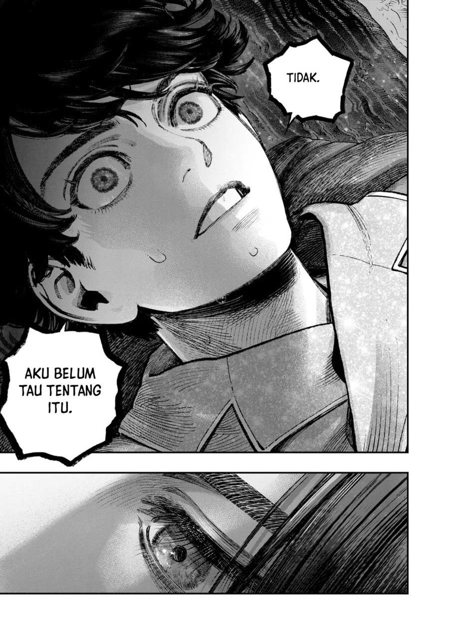 Chapter 39 - halaman 24