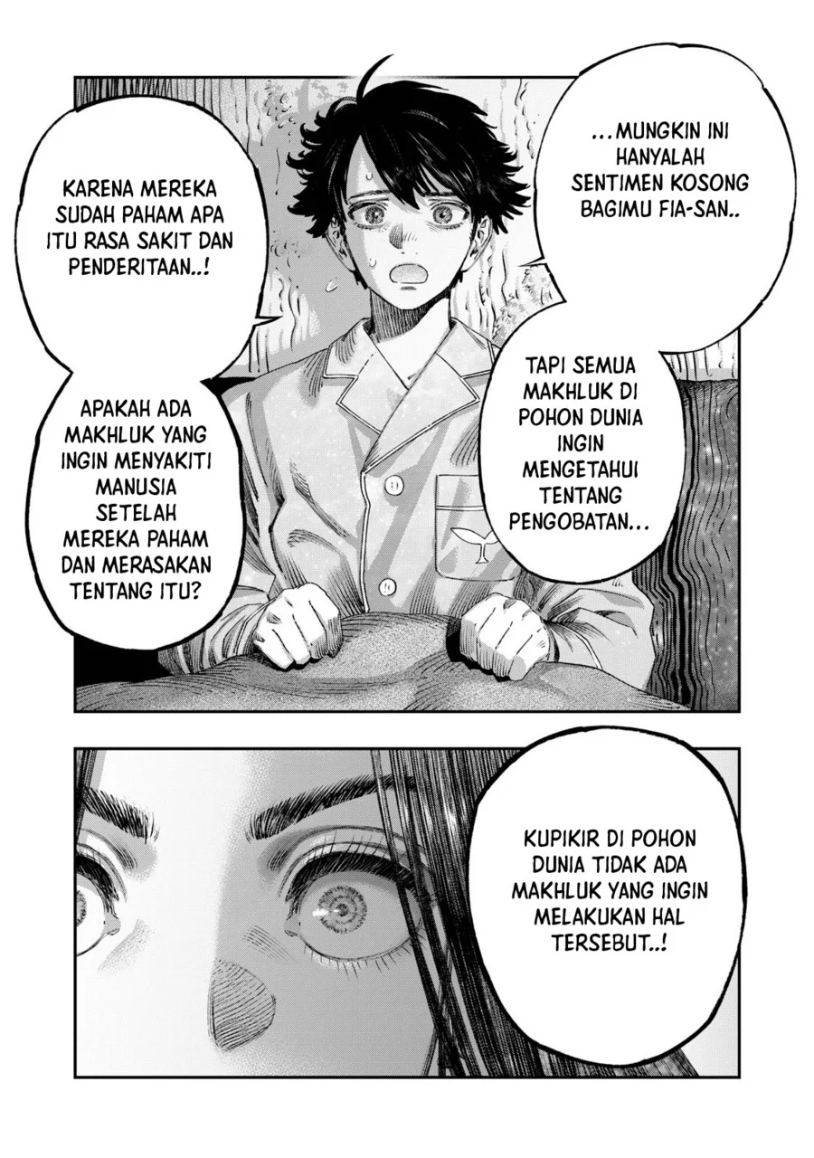 Chapter 39 - halaman 30
