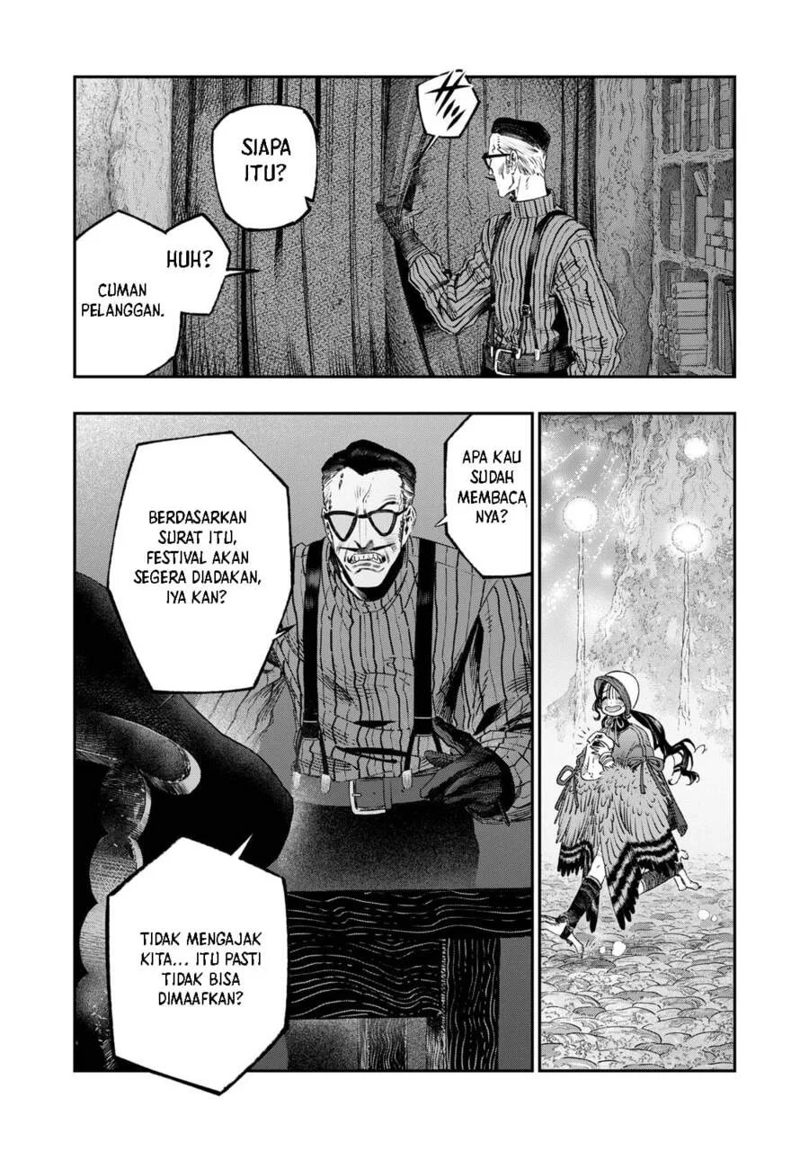 Chapter 39 - halaman 4
