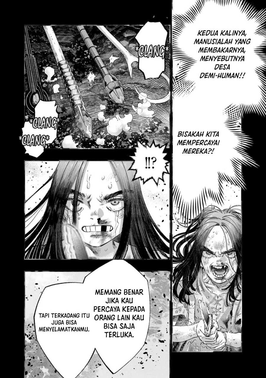 Chapter 39 - halaman 31