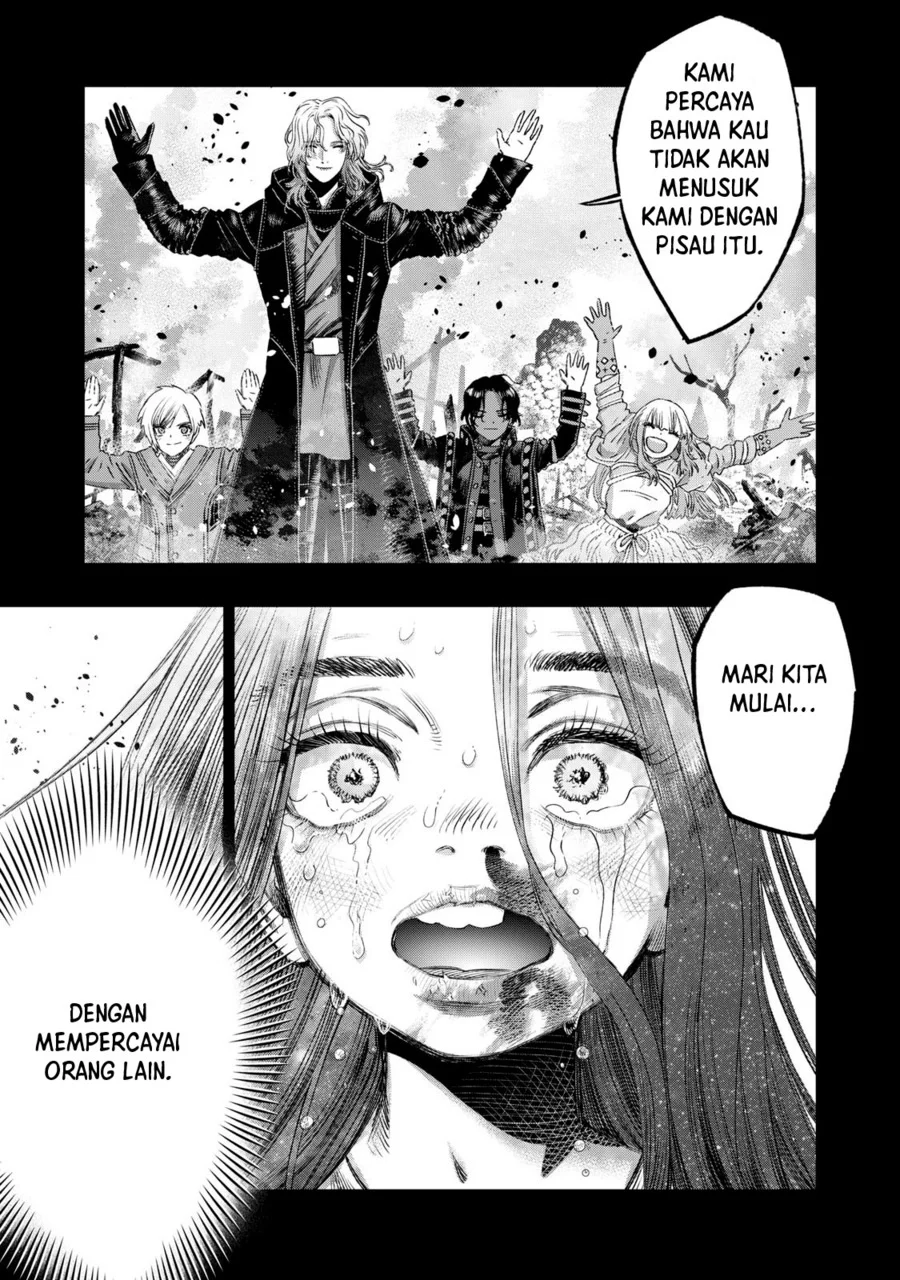 Chapter 39 - halaman 32