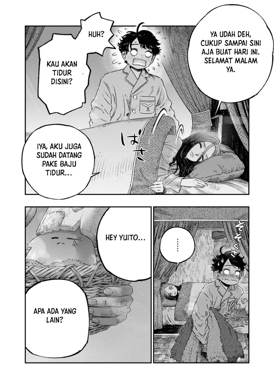 Chapter 39 - halaman 35